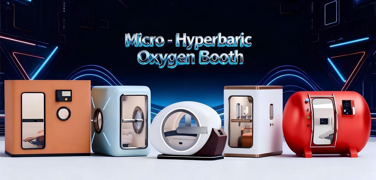 China best Hyperbaric Oxygen Chamber on sales