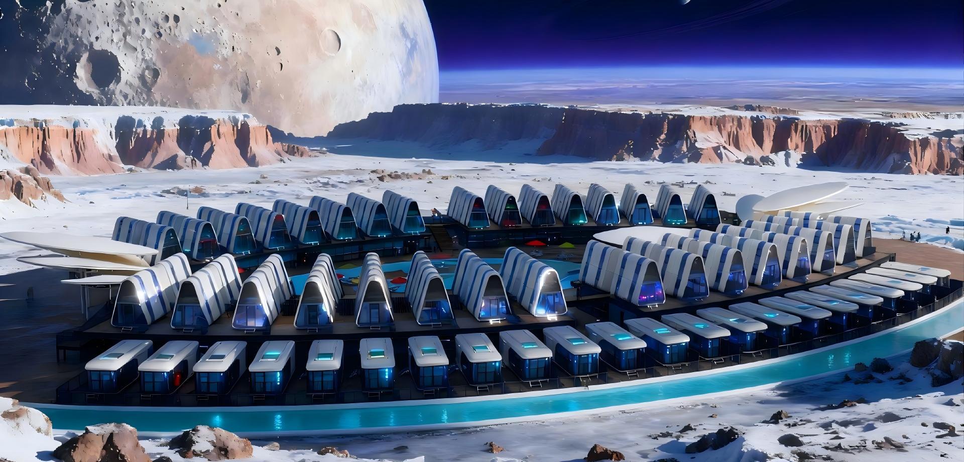 Qualité capsules insonorisées Usine