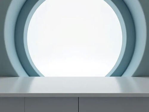 latest company blog about Experts Propose Solutions to Improve Openoffice Productivity