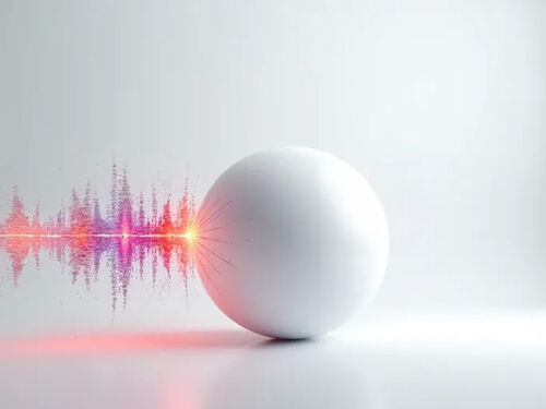 latest company blog about Zenbooth Launches Soundproof Booths to Enhance Workplace Privacy