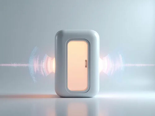 latest company blog about 2026 Workplace Pods Boost Privacy and Focus