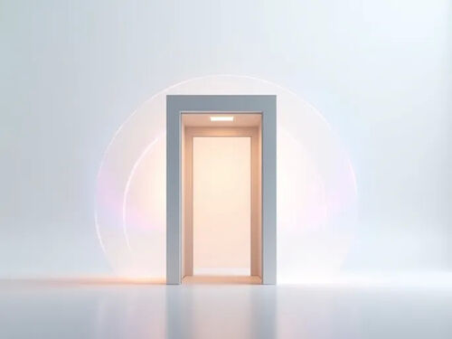 latest company blog about Acoustic Pods Boost Office Productivity with Quiet Workspaces