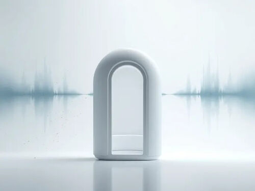 latest company blog about Soundbox Boosts Office Productivity with Advanced Soundproofing