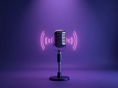 latest company blog about Recording Studios Boost Independent Artists Music Reach
