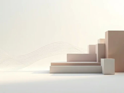 latest company blog about Whisperroom Booths Offer Acoustic Solutions for Noise Control