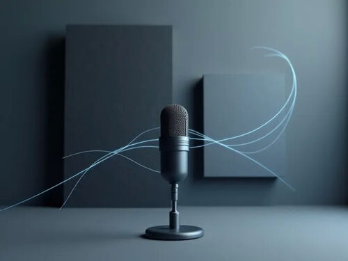 latest company blog about Budget DIY Home Studio Delivers Professional Sound for Under 135