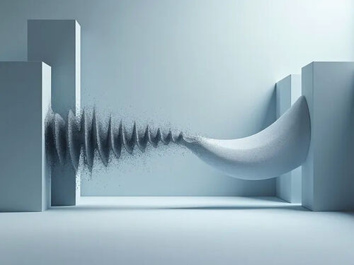 latest company blog about Affordable DIY Home Recording Studios Deliver Pro Audio Quality