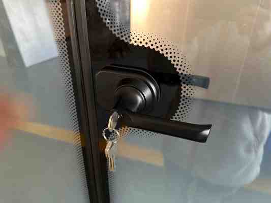 Smart Office Phone Booths Customized One Person Office Pod For Phone And Video Calls